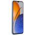 Huawei nova Y61 4/64GB Blue (EVE-LX9N) Смартфоны инструкция, поддержка, форум, описание, мануал