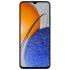 Huawei nova Y61 4/64GB Blue (EVE-LX9N) Смартфоны инструкция, поддержка, форум, описание, мануал