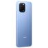 Huawei nova Y61 4/64GB Blue (EVE-LX9N) Смартфоны инструкция, поддержка, форум, описание, мануал