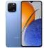 Huawei nova Y61 4/64GB Blue (EVE-LX9N) Смартфоны инструкция, поддержка, форум, описание, мануал