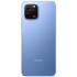 Huawei nova Y61 4/64GB Blue (EVE-LX9N) Смартфоны инструкция, поддержка, форум, описание, мануал