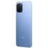Huawei nova Y61 4/64GB Blue (EVE-LX9N) Смартфоны инструкция, поддержка, форум, описание, мануал