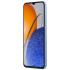 Huawei nova Y61 4/64GB Blue (EVE-LX9N) Смартфоны инструкция, поддержка, форум, описание, мануал