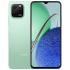 Huawei nova Y61 4/64GB Mint Green (EVE-LX9N) Смартфоны инструкция, поддержка, форум, описание, мануал