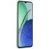 Huawei nova Y61 4/64GB Mint Green (EVE-LX9N) Смартфоны инструкция, поддержка, форум, описание, мануал