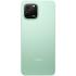 Huawei nova Y61 4/64GB Mint Green (EVE-LX9N) Смартфоны инструкция, поддержка, форум, описание, мануал