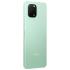 Huawei nova Y61 4/64GB Mint Green (EVE-LX9N) Смартфоны инструкция, поддержка, форум, описание, мануал