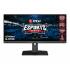 MSI Optix 29.5"/IPS/2560x1080/200Гц/черный (MAG301RF) Игровые мониторы инструкция, поддержка, форум, описание, мануал