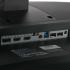 MSI Optix 29.5"/IPS/2560x1080/200Гц/черный (MAG301RF) Игровые мониторы инструкция, поддержка, форум, описание, мануал
