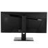 MSI Optix 29.5"/IPS/2560x1080/200Гц/черный (MAG301RF) Игровые мониторы инструкция, поддержка, форум, описание, мануал