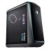 Thunderobot BW III Pro XL D (i5-12400/32Gb/SSD512Gb/RTX3060/noOS) Системные блоки игровые инструкция, поддержка, форум, описание, мануал