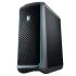 Thunderobot BW III Pro XL D (i5-12400/32Gb/SSD512Gb/RTX3060/noOS) Системные блоки игровые инструкция, поддержка, форум, описание, мануал