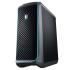 Thunderobot BW III Pro XL D (i5-12400/32Gb/SSD512Gb/RTX3060/noOS) Системные блоки игровые инструкция, поддержка, форум, описание, мануал