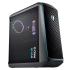 Thunderobot BW III Pro XL D (i5-12400/32Gb/SSD512Gb/RTX3060/noOS) Системные блоки игровые инструкция, поддержка, форум, описание, мануал