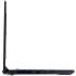 Acer Nitro 5 AN515-57 /15.6"/Core i5-11400H/16/512/RTX 3050/noOS/Black Игровые ноутбуки инструкция, поддержка, форум, описание, мануал