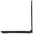 Acer Nitro 5 AN515-57 /15.6"/Core i5-11400H/16/512/RTX 3050/noOS/Black Игровые ноутбуки инструкция, поддержка, форум, описание, мануал