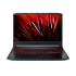 Acer Nitro 5 AN515-57 /15.6"/Core i5-11400H/16/512/RTX 3050/noOS/Black Игровые ноутбуки инструкция, поддержка, форум, описание, мануал