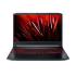 Acer Nitro 5 AN515-57 /15.6"/Core i5-11400H/16/512/RTX 3050/noOS/Black Игровые ноутбуки инструкция, поддержка, форум, описание, мануал