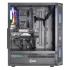 4Aces BlackJack BJ360 (R5-3600/16Gb/SSD512Gb/HDD1Tb/RTX3050/Win Trial) Системные блоки игровые инструкция, поддержка, форум, описание, мануал