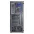 4Aces BlackJack BJ360 (R5-3600/16Gb/SSD512Gb/HDD1Tb/RTX3050/Win Trial) Системные блоки игровые инструкция, поддержка, форум, описание, мануал