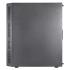 4Aces BlackJack BJ360 (R5-3600/16Gb/SSD512Gb/HDD1Tb/RTX3050/Win Trial) Системные блоки игровые инструкция, поддержка, форум, описание, мануал