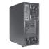 4Aces BlackJack BJ360 (R5-3600/16Gb/SSD512Gb/HDD1Tb/RTX3050/Win Trial) Системные блоки игровые инструкция, поддержка, форум, описание, мануал
