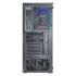 4Aces BlackJack BJ360 (R5-3600/16Gb/SSD512Gb/HDD1Tb/RTX3050/Win Trial) Системные блоки игровые инструкция, поддержка, форум, описание, мануал