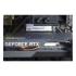 4Aces BlackJack BJ360 (R5-3600/16Gb/SSD512Gb/HDD1Tb/RTX3050/Win Trial) Системные блоки игровые инструкция, поддержка, форум, описание, мануал
