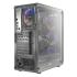 4Aces BlackJack BJ360 (R5-3600/16Gb/SSD512Gb/HDD1Tb/RTX3050/Win Trial) Системные блоки игровые инструкция, поддержка, форум, описание, мануал