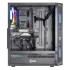 4Aces BlackJack BJ360 (R5-3600/16Gb/SSD512Gb/HDD1Tb/RTX3050/Win Trial) Системные блоки игровые инструкция, поддержка, форум, описание, мануал