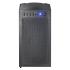 4Aces BlackJack BJ360 (R5-3600/16Gb/SSD512Gb/HDD1Tb/RTX3050/Win Trial) Системные блоки игровые инструкция, поддержка, форум, описание, мануал
