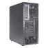 4Aces BlackJack BJ360 (R5-3600/16Gb/SSD512Gb/HDD1Tb/RTX3050/Win Trial) Системные блоки игровые инструкция, поддержка, форум, описание, мануал