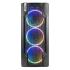 4Aces BlackJack BJ360 (R5-3600/16Gb/SSD512Gb/HDD1Tb/RTX3050/Win Trial) Системные блоки игровые инструкция, поддержка, форум, описание, мануал