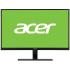 Acer 27"/IPS/1920x1080/75Гц/черный (RG270BMIIX) Мониторы инструкция, поддержка, форум, описание, мануал