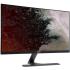 Acer 27"/IPS/1920x1080/75Гц/черный (RG270BMIIX) Мониторы инструкция, поддержка, форум, описание, мануал