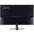 Acer 27"/IPS/1920x1080/75Гц/черный (RG270BMIIX) Мониторы инструкция, поддержка, форум, описание, мануал
