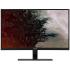 Acer 27"/IPS/1920x1080/75Гц/черный (RG270BMIIX) Мониторы инструкция, поддержка, форум, описание, мануал