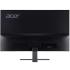 Acer 27"/IPS/1920x1080/75Гц/черный (RG270BMIIX) Мониторы инструкция, поддержка, форум, описание, мануал