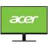 Acer 27"/IPS/1920x1080/75Гц/черный (RG270BMIIX) Мониторы инструкция, поддержка, форум, описание, мануал