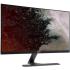 Acer 27"/IPS/1920x1080/75Гц/черный (RG270BMIIX) Мониторы инструкция, поддержка, форум, описание, мануал