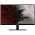 Acer 27"/IPS/1920x1080/75Гц/черный (RG270BMIIX) Мониторы инструкция, поддержка, форум, описание, мануал
