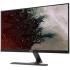 Acer 27"/IPS/1920x1080/75Гц/черный (RG270BMIIX) Мониторы инструкция, поддержка, форум, описание, мануал