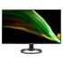 Acer 23.8"/IPS/1920x1080/75Гц/черный (R242YYI) Мониторы инструкция, поддержка, форум, описание, мануал