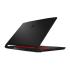MSI Katana GF66/15.6"/Core i5-12500H/16/512/RTX 3060/Win/Black (12UE-1084RU) Игровые ноутбуки инструкция, поддержка, форум, описание, мануал