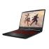 MSI Katana GF66/15.6"/Core i5-12500H/16/512/RTX 3060/Win/Black (12UE-1084RU) Игровые ноутбуки инструкция, поддержка, форум, описание, мануал