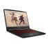 MSI Katana GF66/15.6"/Core i5-12500H/16/512/RTX 3060/Win/Black (12UE-1084RU) Игровые ноутбуки инструкция, поддержка, форум, описание, мануал