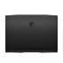 MSI Katana GF66/15.6"/Core i5-12500H/16/512/RTX 3060/Win/Black (12UE-1084RU) Игровые ноутбуки инструкция, поддержка, форум, описание, мануал