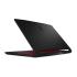 MSI Katana GF66/15.6"/Core i5-12500H/16/512/RTX 3060/Win/Black (12UE-1084RU) Игровые ноутбуки инструкция, поддержка, форум, описание, мануал