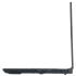 MSI Katana GF76/17.3"/Core i5-11400H/16/512/RTX 3060/Win/Black (11UE-426RU) Игровые ноутбуки инструкция, поддержка, форум, описание, мануал