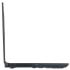 MSI Katana GF76/17.3"/Core i5-11400H/16/512/RTX 3060/Win/Black (11UE-426RU) Игровые ноутбуки инструкция, поддержка, форум, описание, мануал
